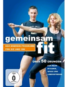 Gemeinsam